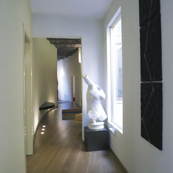 Abitazione a Bologna